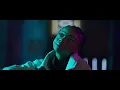 Lil Nas X   Panini Official Video480p