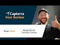 RingCentral Contact Center Review Incredible call center alternative especially when working remote