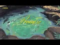 ❝VIETSUB•LYRICS❞ Promise | Laufey