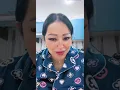 Lagu ڨصرة زينة مع ميراتاج 😍 محبوبة الجماهير