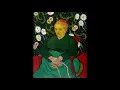 Download Lagu Aldo Rafael Forte : Van Gogh Portraits (1996)