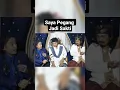 Download Lagu COBA DENGARKAN INI ‼️FIRDAUS OIWOBO CICIT SULTAN BIMA #firdausoiwobo #gusirfan #pesulapmerah #jindan