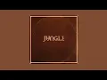 Jungle - Someday, Somewhere ( Groove 81 Edit )
