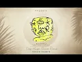 Marshmello, Portugal. The Man - Phoenix (Deep House Groove Tássio Duarte Remix)