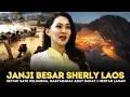 Lagu Terobosan Baru! Sherly Laos Jamin Setiap satu Keluarga, Masyarakat Adat Dapat Lahan 1 Hektar!