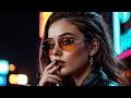 Download Lagu Imazee    Tonight Original Mix Deep House 346535746