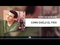 Como Duele El Frío, Jose Luis Carrascal - Audio