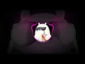 Download Lagu Dj weakness x suka padaku (Slow + reverb)