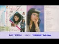 Download Lagu Dian Piesesha -  \