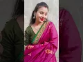 Download Lagu Meri Tarah 🫶🔥|| #hindisong #song #love #shots #trending #viralvideo #music  #bollywoodsongs