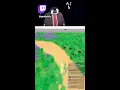 GameDev PENGUIN Unity3D C