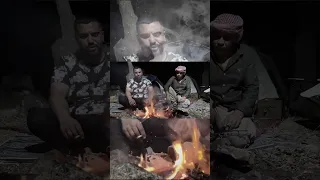 لو سرقت منا الايام دندنها