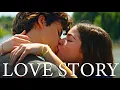 Download Lagu Curtis and Caitlyn | Love Story (Motorheads)