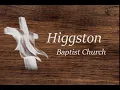 JT Helms Funeral Live Stream 2024