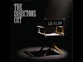 Devlin - Scary Movie ft. Rawz + Ghetts  - The Director's Cut HD