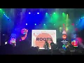 Tahanan by Munimuni (ROOTS 2020)