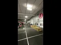 UAA ICEBREAKER 2024 - Live event