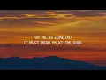 Tems - Me & U (Lyrics)