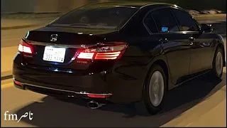 خليجي استكنان عسى ربي يخليك لعيوني اغاني خليجي طرب 