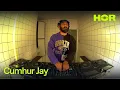 Download Lagu Cumhur Jay | HÖR - April 2 / 2025