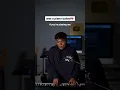 Download Lagu what if this song…