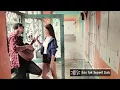 Download Lagu Lirik lagu kis band - kau tak seperti yang dulu