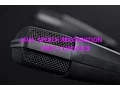 Java Speech Recognition Tutorial UPDATED Part 1 UPDATED