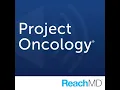Advances in Early-Stage Breast Cancer Treatment A Recap of the NATALEE Trial