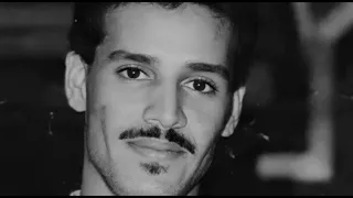 خالد عبدالرحمن   خبروه إني على وصله حييت دندنها