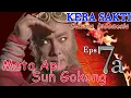 Download Lagu Awal Mula Sun Gokong Memperoleh Mata Sakti - KERA SAKTI EPISODE 7A