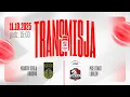 Download Lagu Miasto Szkła Krosno - PGE Start Lublin