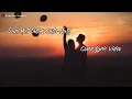 Download Lagu Naff-Dari Hati Untuk Cinta(Cover Lyric Video)