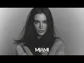 Download Lagu Imazee - Attention (Original Mix)