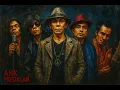Download Lagu Full Album Slank
