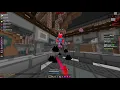 banned from hypixel for hitting watc og