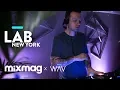 Download Lagu DIRTY SOUTH exclusive new album preview in The Lab NYC