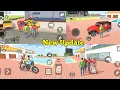 Download Lagu Finally New Update New Cars NPC Spawn - Indian Theft Auto Simulator