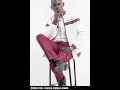 Download Lagu Koso Niringa Kapesa Orumo ][ Elisha Toto ][ Official Audio