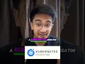 What is Kubernetes Operator and How it works