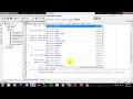 Create Custom Color Using HBS in Java Applet and AWT in Netbeans