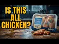 7 American Chicken Brands to Skip And 4 That Are ACTUALLY 100 Real