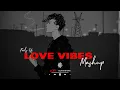 Download Lagu Unconditional Love Songs Mashup   Non stop Juke box #lofi #song #sad #alone #happy #subscribe