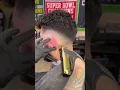 Download Lagu Cara Membuat Low Fade Tutorial Langkah demi Langkah #barber #fade #haircut