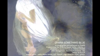 Download chara - something blue - 5.  \ MP3