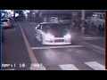 Download Lagu Nissan Silvia Nostalgic Drift Edit