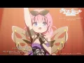 Download Lagu TVアニメ『プリマドール』第6話ノンクレジットED映像「夢咲＊ハレ舞台／シャノワール（灰桜（和氣あず未）、鴉羽（楠木ともり）、月下（富田美憂）、箒星（中島由貴）、レーツェル（鬼頭明里）)」