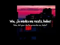 Unknown Mortal Orchestra - The World is Crowded // Sub Español e Ingles