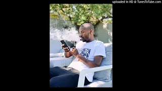 mr thela x nhani hello summer