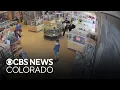 Jury convicts man in puppy theft from Centennial pet store