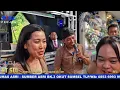 Download Lagu Tampal ban _ anoman obong remik palembang full kdj ANAM PACE _ ot sdl _ live kedu bk4 okut